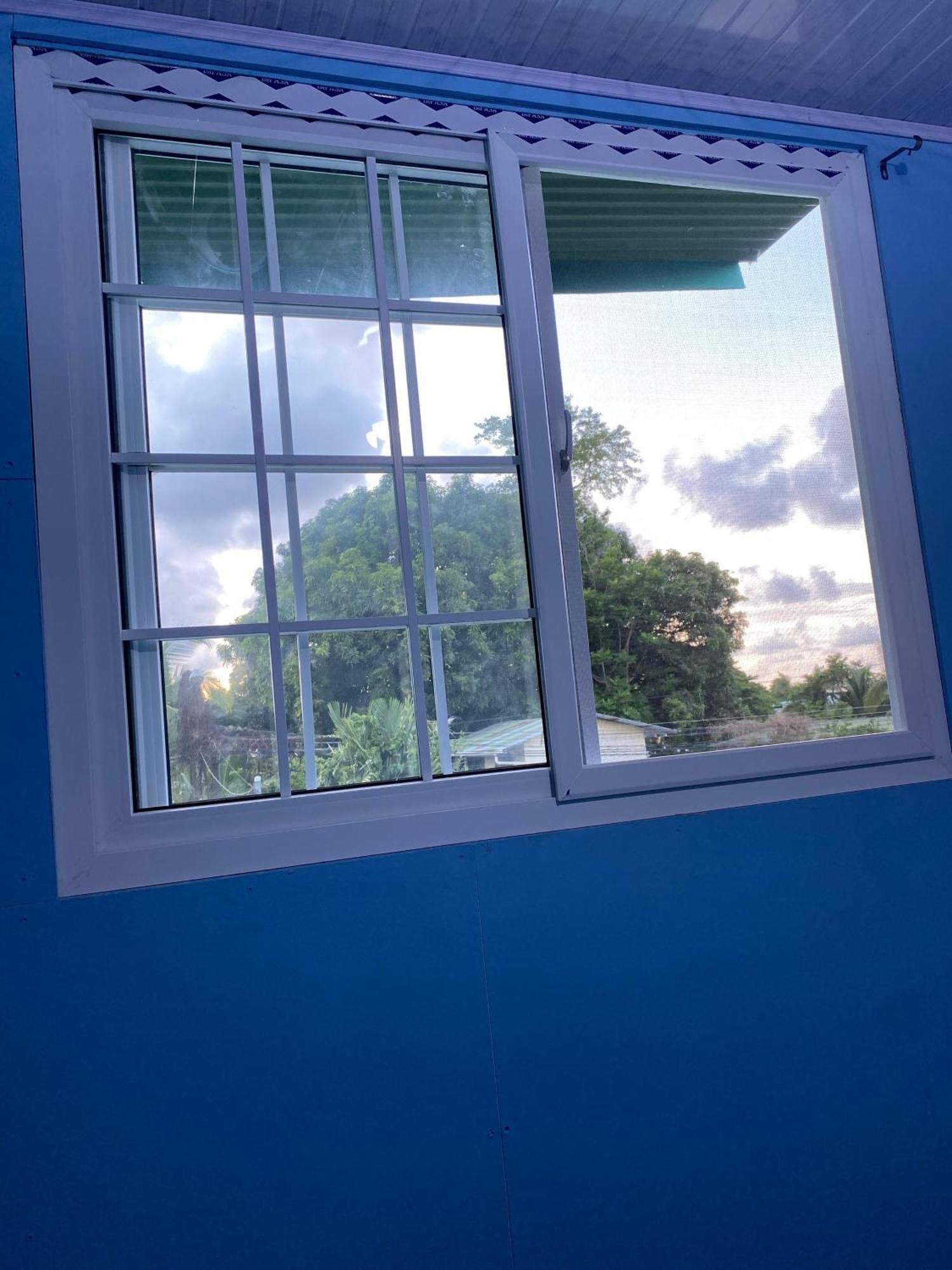 Cabinas Mitchaelle'S Puerto Viejo de Talamanca Kültér fotó